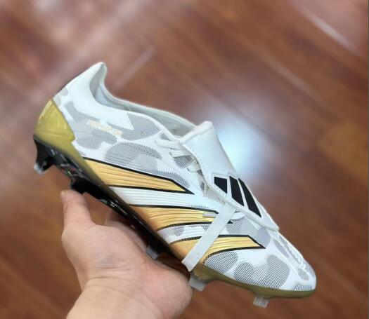 Adidas Predator Elite Tongue FG Size  39-45-62849668